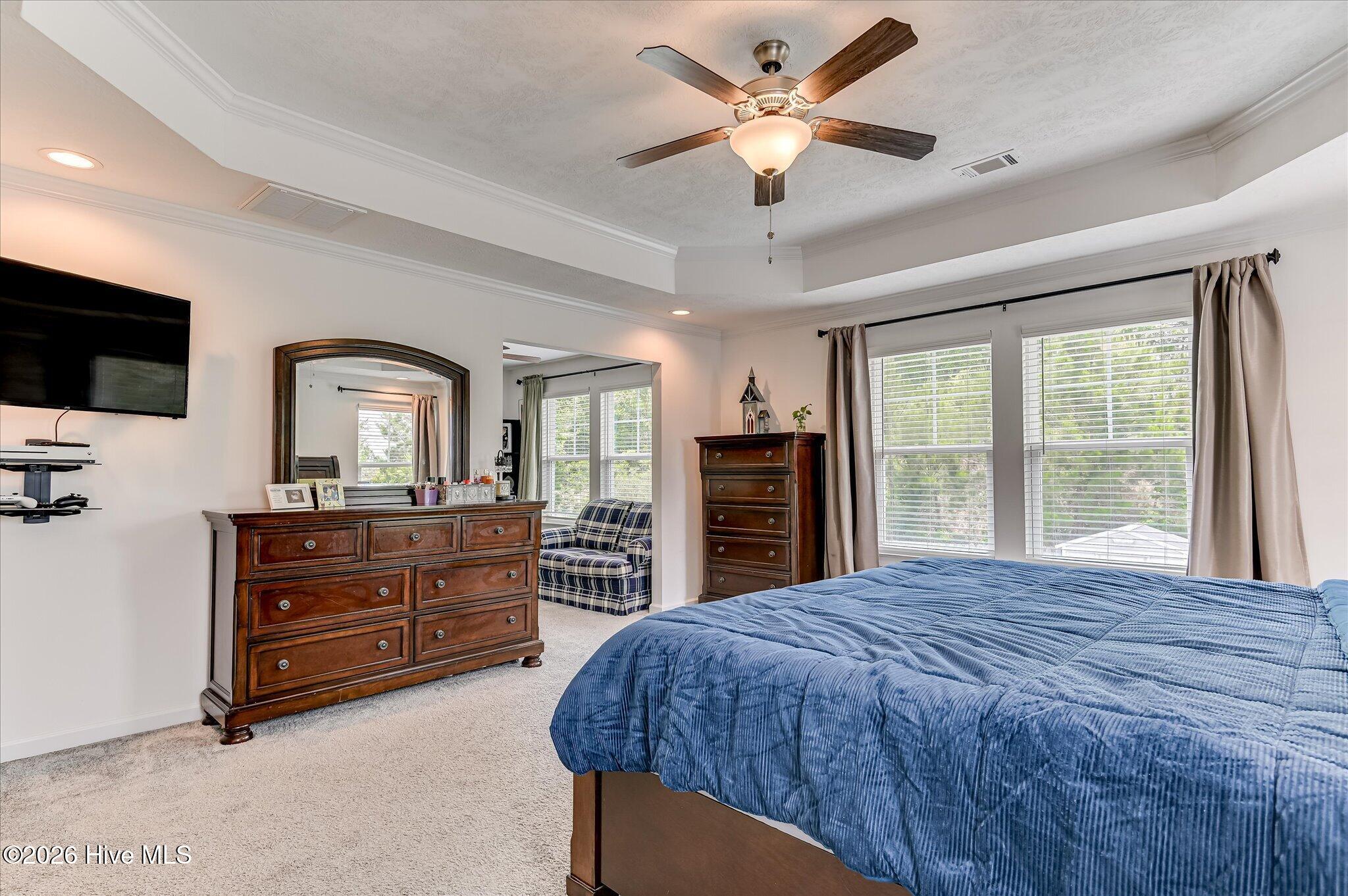 3109 Ridgefield Drive Grovetown, GA 30813 - Photo 20 of 38 32-132