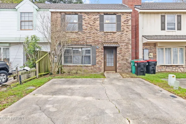 $141,000 | 132 East Pamela Drive, Lafayette, LA 70506