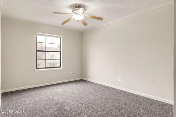 $141,000 | 132 East Pamela Drive, Lafayette, LA 70506