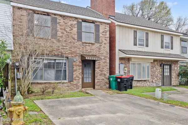 $141,000 | 132 East Pamela Drive, Lafayette, LA 70506