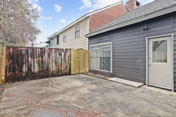 $141,000 | 132 East Pamela Drive, Lafayette, LA 70506