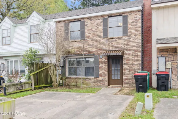 $141,000 | 132 East Pamela Drive, Lafayette, LA 70506