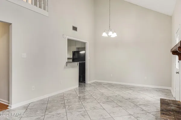 $141,000 | 132 East Pamela Drive, Lafayette, LA 70506