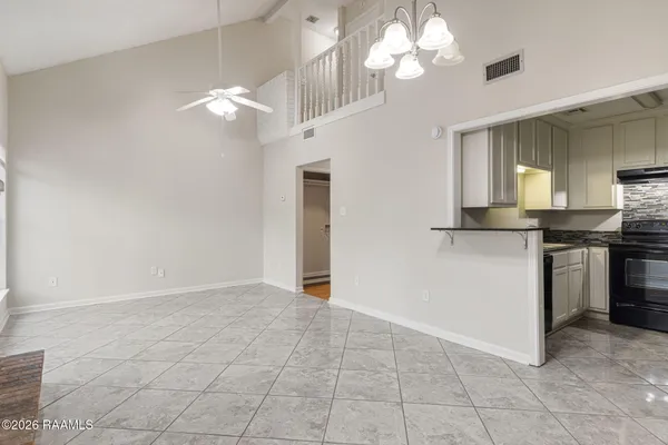$141,000 | 132 East Pamela Drive, Lafayette, LA 70506