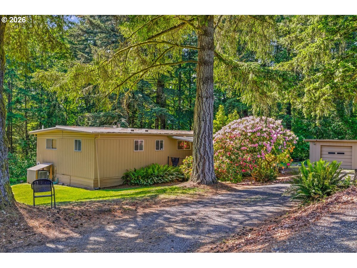 32577 Stone Road Warren, OR 97053 - Photo 13 of 33