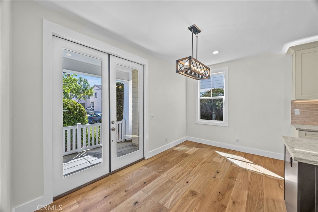 11 Patina Lane Ladera Ranch, CA 92694 - Photo 19 of 55