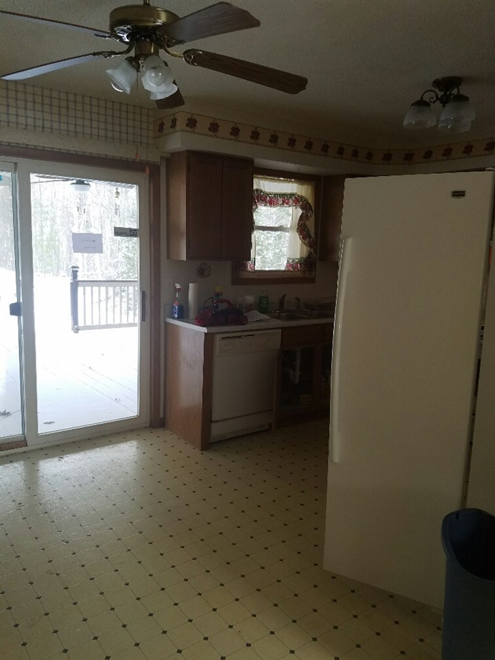 7780 Maggys Bay Road Hale, MI 48739 - Photo 25 of 46 1826196-28.JPG