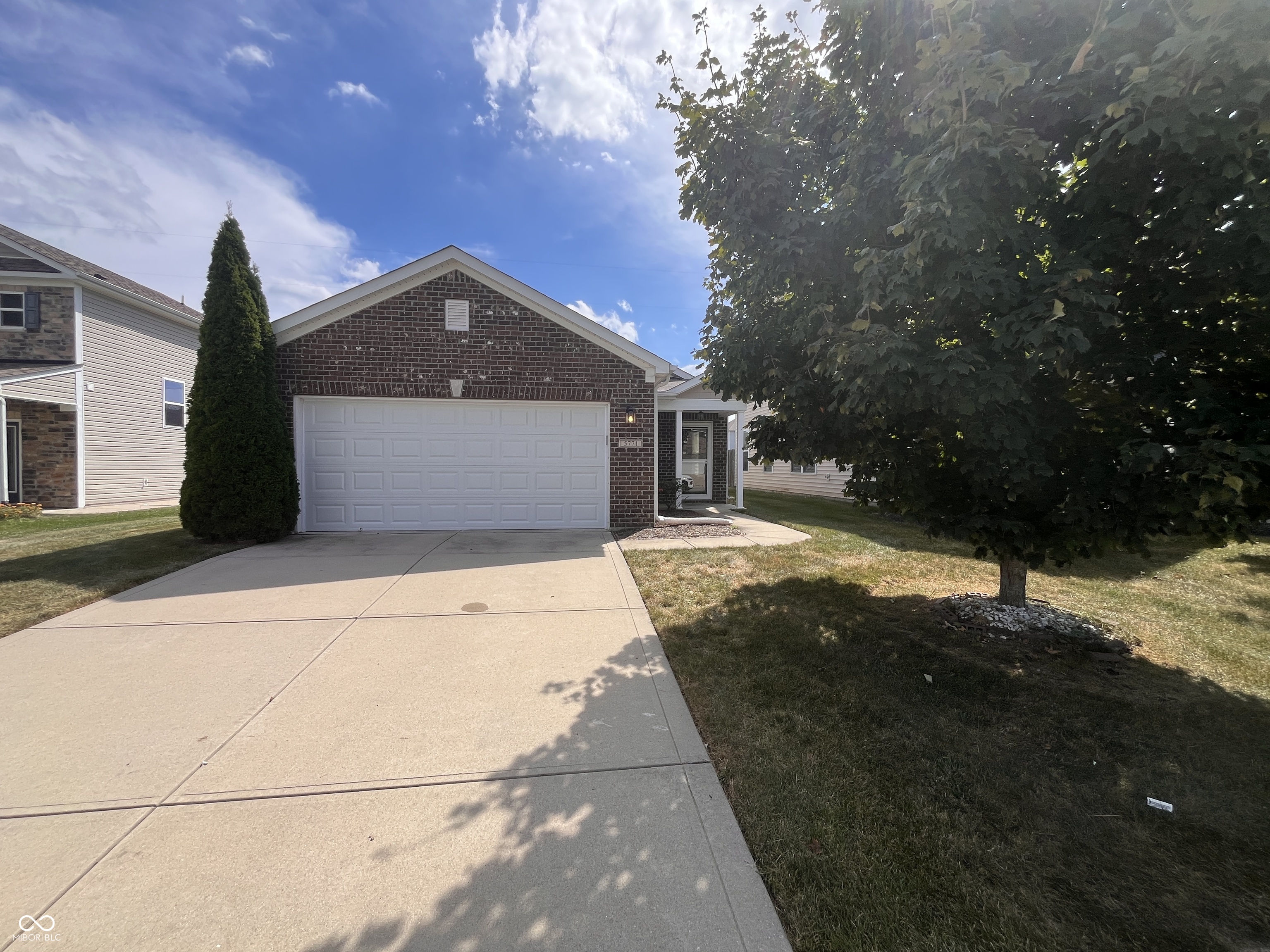 5771 White Pine Road Whitestown, IN 46075 - Photo 1 of 24 Gallery Image 1
