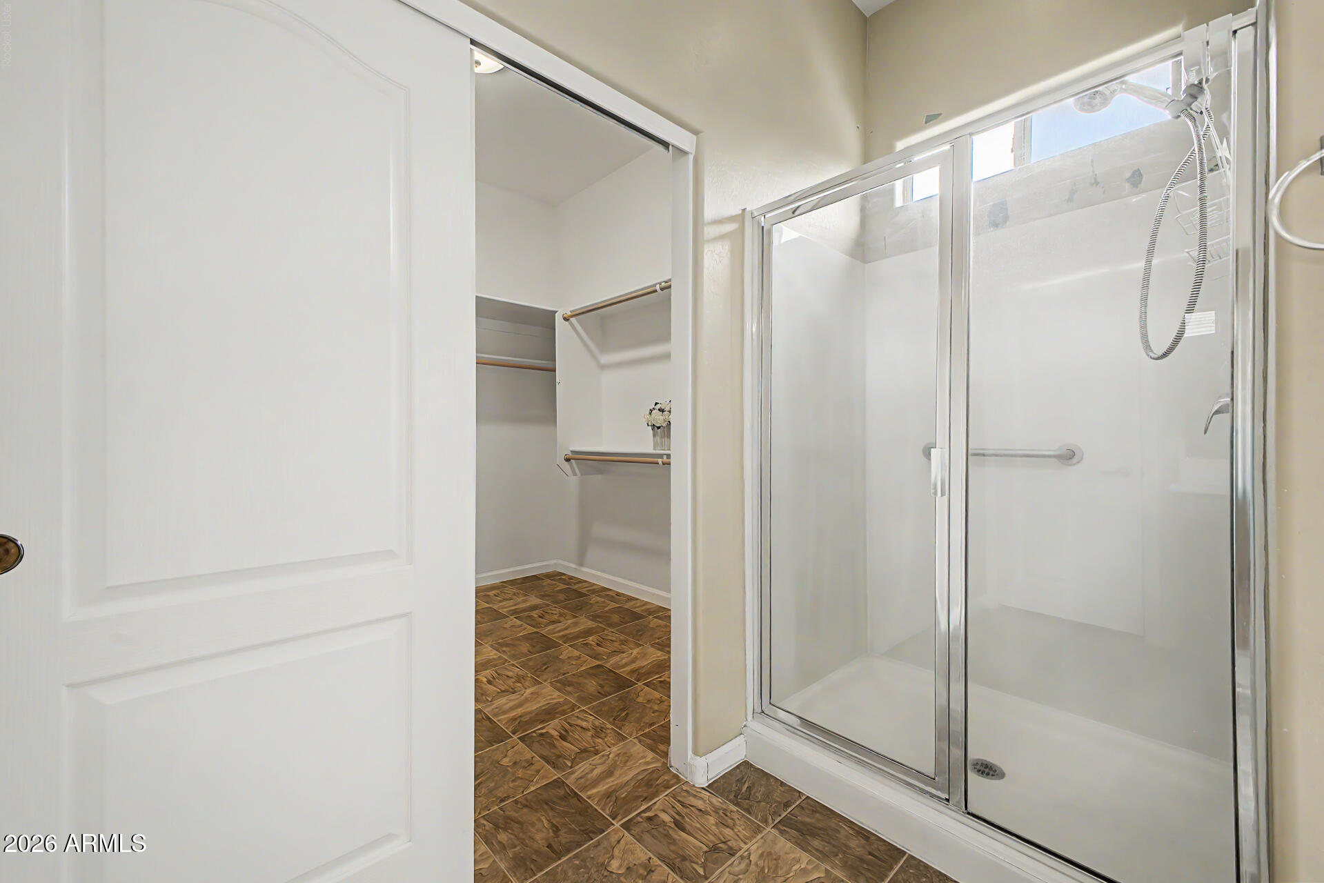 11006 East Decatur Street Mesa, AZ 85207 - Photo 19 of 35 21 - Decatur