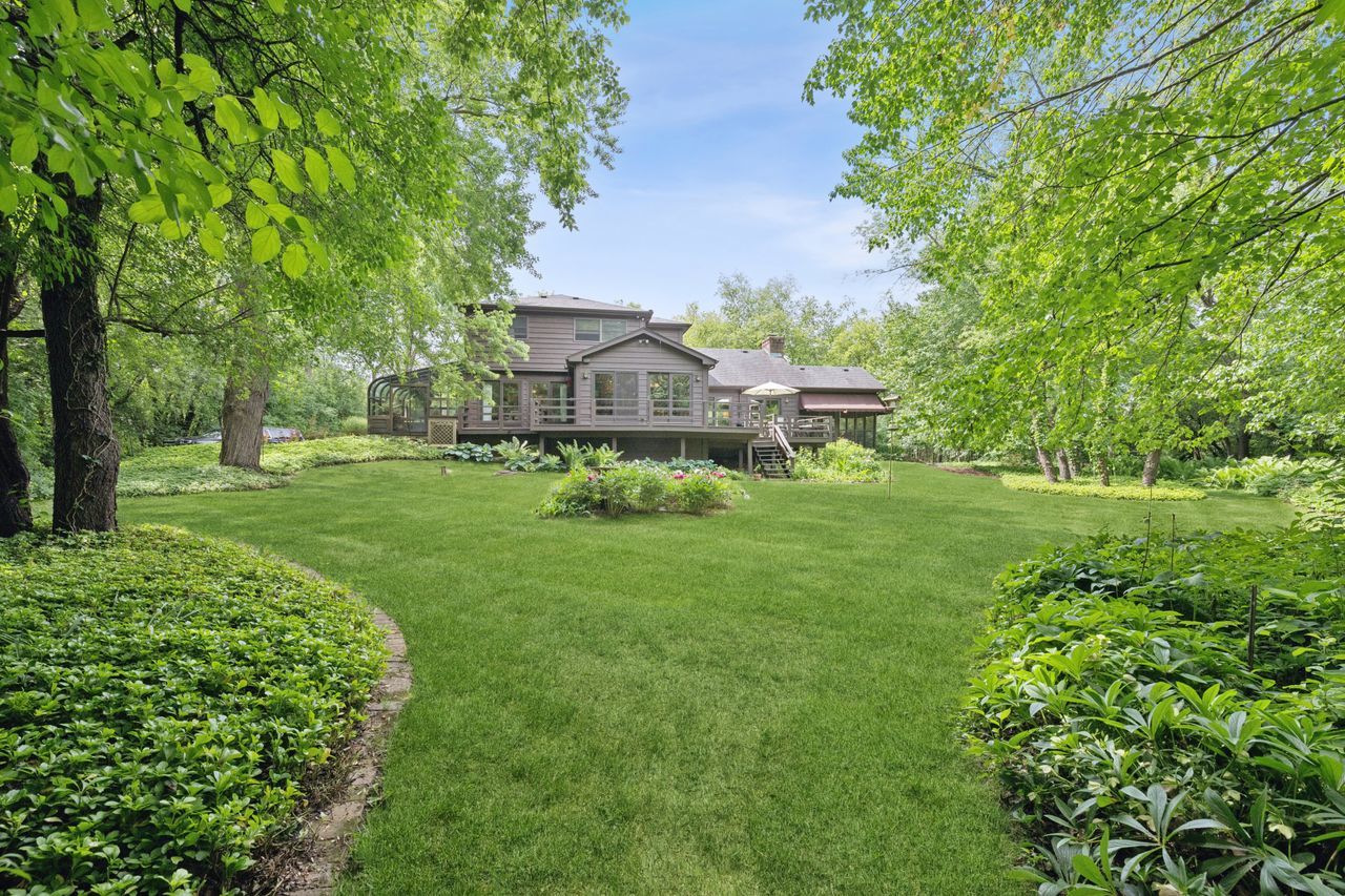 25860 West Timberlake Road Barrington, IL 60010 - Photo 27 of 44