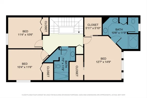 $297,000 | 4515 Serena Circle, St. Augustine, FL 32084