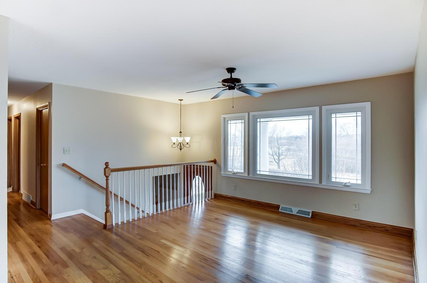 8651 Riverside Drive Powell, OH 43065 - Photo 8 of 36 Gallery Image 8