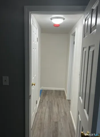 $2,000 | 7 Linden Place, Unit 1, Danbury, CT 06810