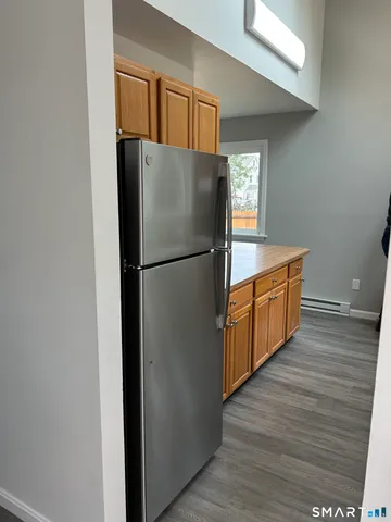 $2,000 | 7 Linden Place, Unit 1, Danbury, CT 06810