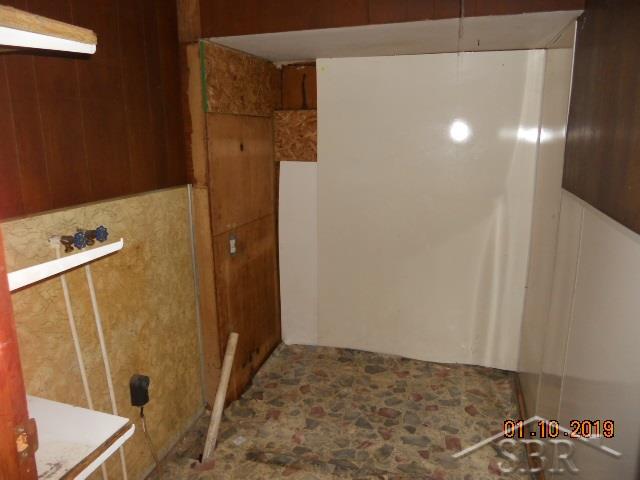 14700 Ferden Road Oakley, MI 48649 - Photo 14 of 24 Gallery Image 14