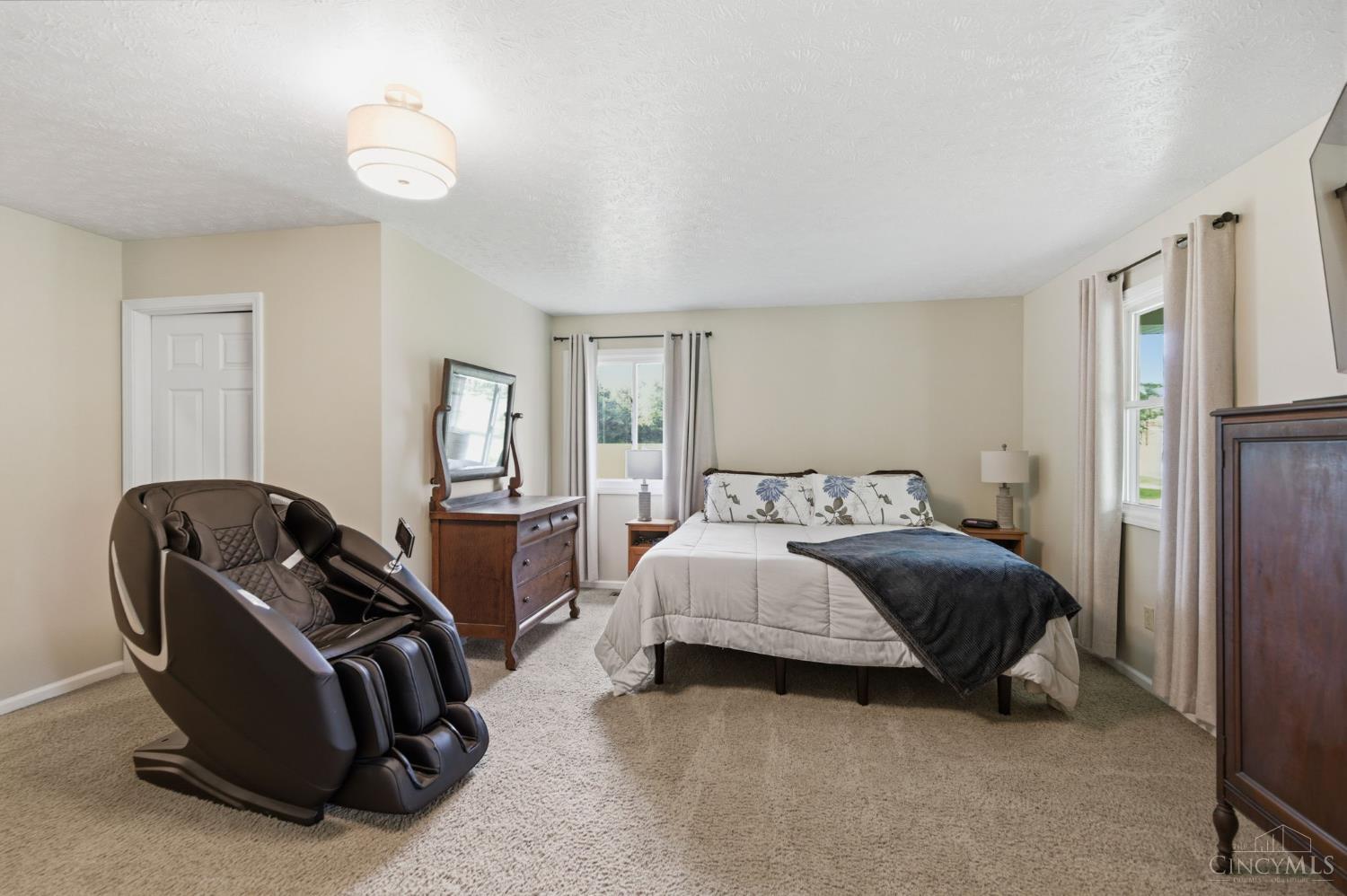 4058 Utica Road Lebanon, OH 45036 - Photo 22 of 58 Gallery Image 22