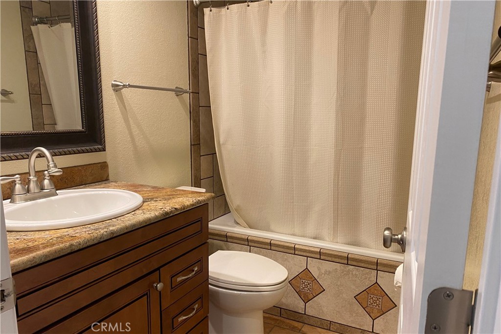 14105 Camino Del Oro Riverside, CA 92508 - Photo 11 of 13