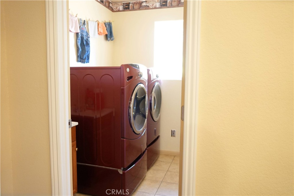 14105 Camino Del Oro Riverside, CA 92508 - Photo 12 of 13