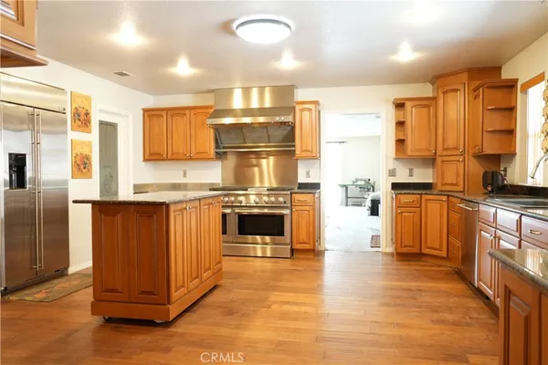 $975 | 14105 Camino Del Oro, Riverside, CA 92508