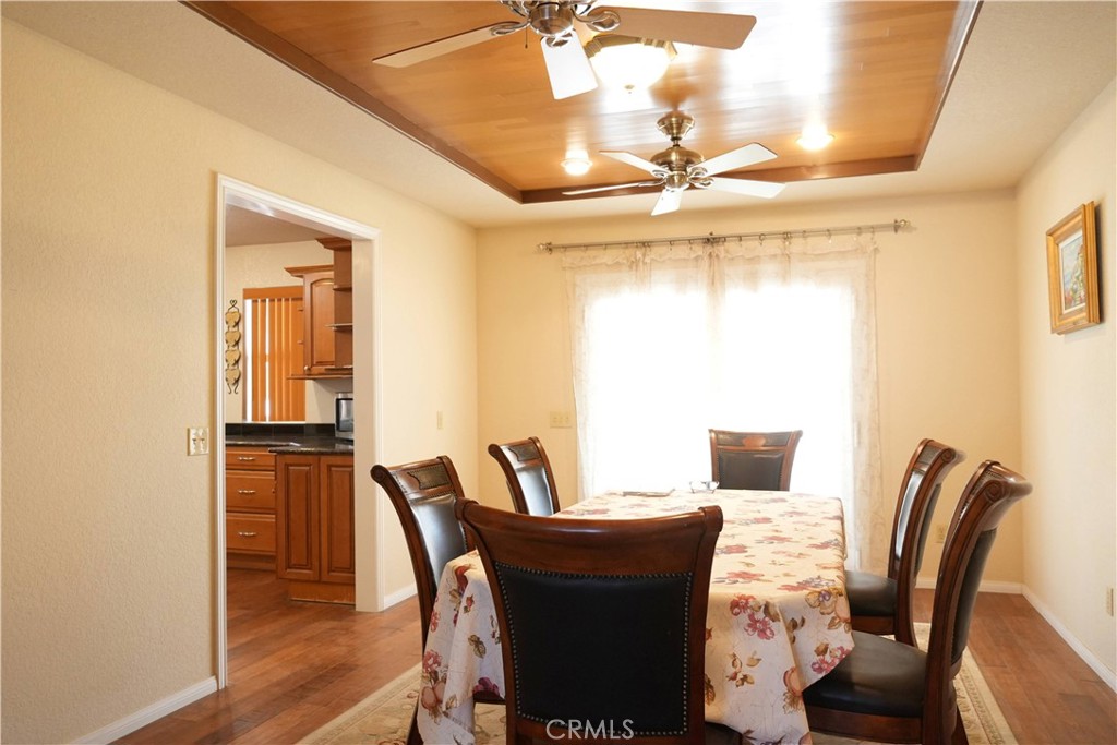 14105 Camino Del Oro Riverside, CA 92508 - Photo 3 of 13