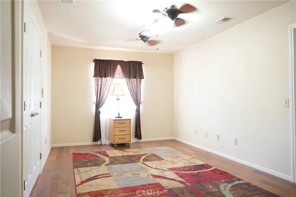 $975 | 14105 Camino Del Oro, Riverside, CA 92508