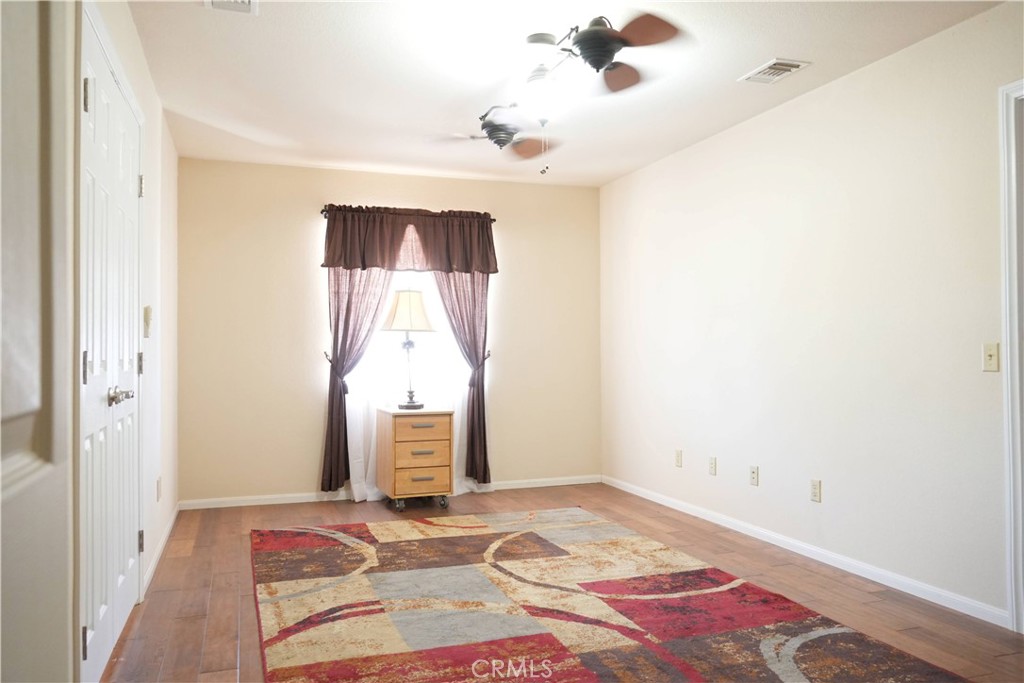 14105 Camino Del Oro Riverside, CA 92508 - Photo 4 of 13