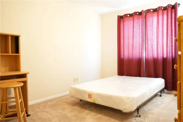 $975 | 14105 Camino Del Oro, Riverside, CA 92508