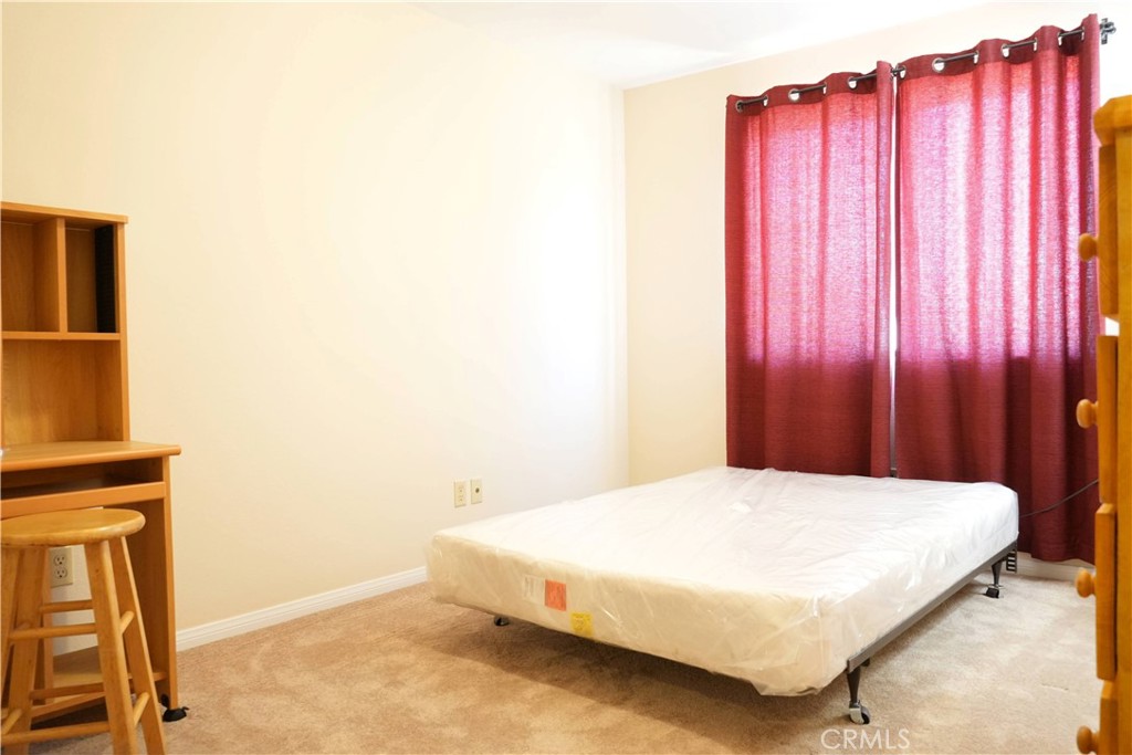 14105 Camino Del Oro Riverside, CA 92508 - Photo 5 of 13