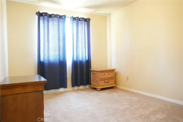 $975 | 14105 Camino Del Oro, Riverside, CA 92508