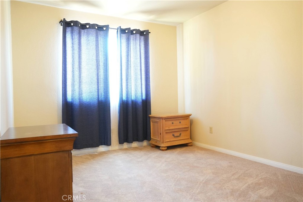 14105 Camino Del Oro Riverside, CA 92508 - Photo 6 of 13