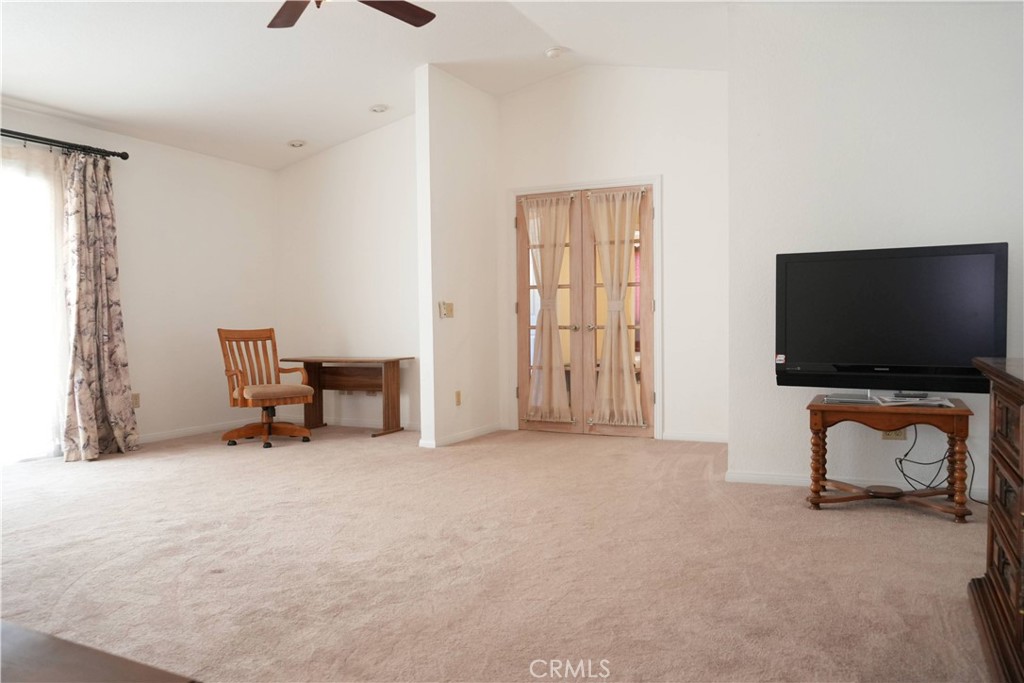 14105 Camino Del Oro Riverside, CA 92508 - Photo 7 of 13