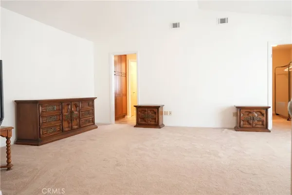 $975 | 14105 Camino Del Oro, Riverside, CA 92508