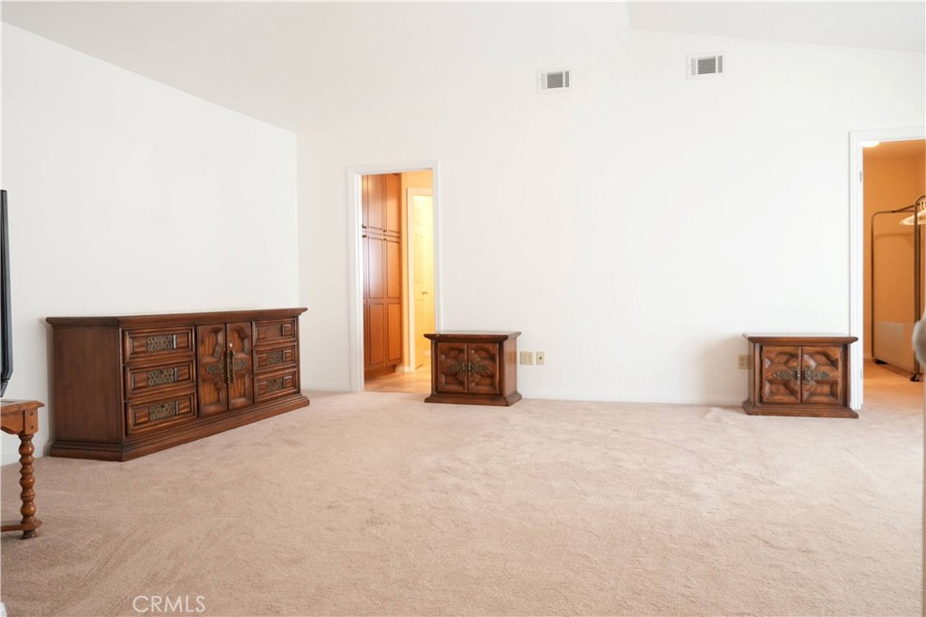 14105 Camino Del Oro Riverside, CA 92508 - Photo 8 of 13