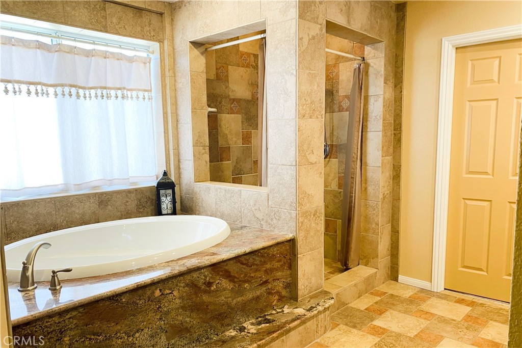 14105 Camino Del Oro Riverside, CA 92508 - Photo 9 of 13