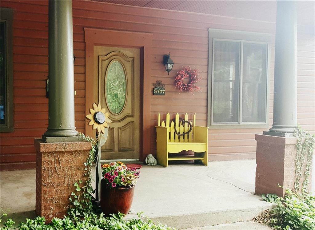 5707 Meridian Road Gibsonia, PA 15044 - Photo 2 of 19 Gallery Image 2