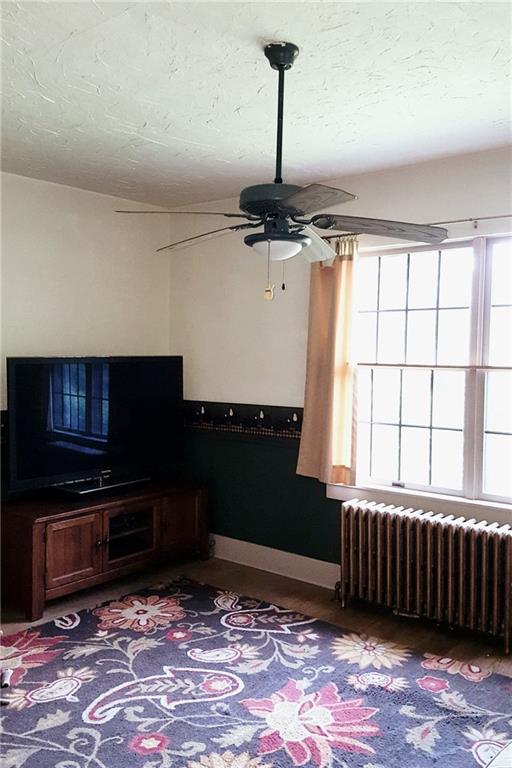 5707 Meridian Road Gibsonia, PA 15044 - Photo 11 of 19 Gallery Image 11