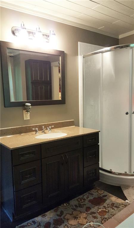 5707 Meridian Road Gibsonia, PA 15044 - Photo 14 of 19 Gallery Image 14