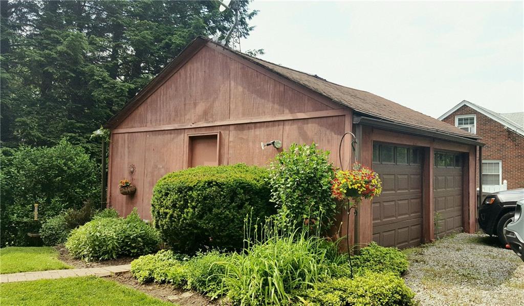 5707 Meridian Road Gibsonia, PA 15044 - Photo 15 of 19 Gallery Image 15
