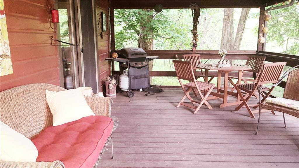 5707 Meridian Road Gibsonia, PA 15044 - Photo 17 of 19 Gallery Image 17