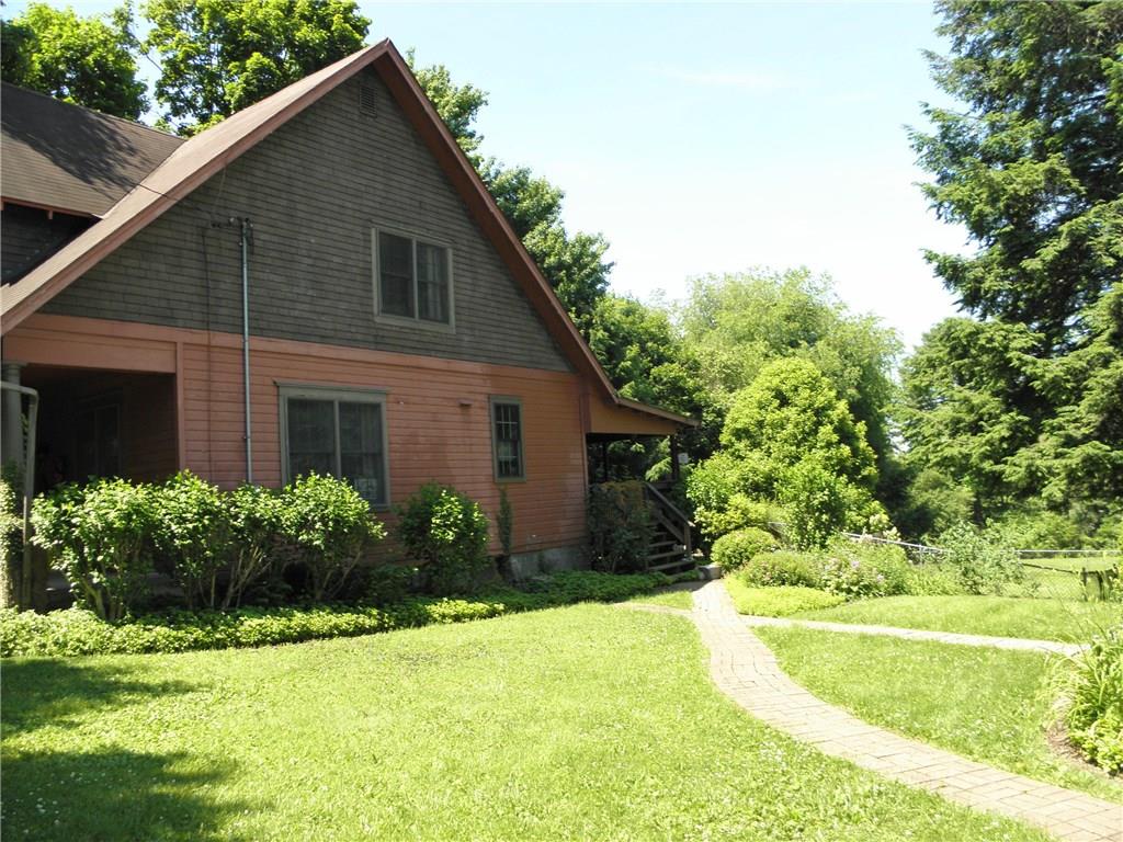 5707 Meridian Road Gibsonia, PA 15044 - Photo 18 of 19 Gallery Image 18