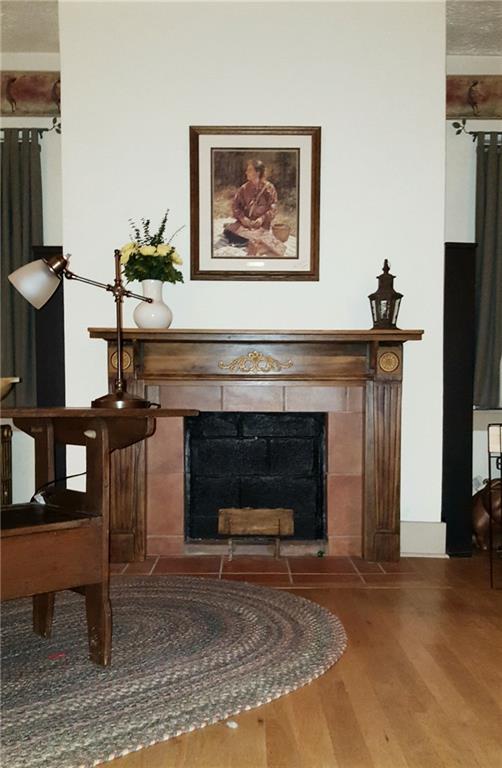 5707 Meridian Road Gibsonia, PA 15044 - Photo 5 of 19 Gallery Image 5