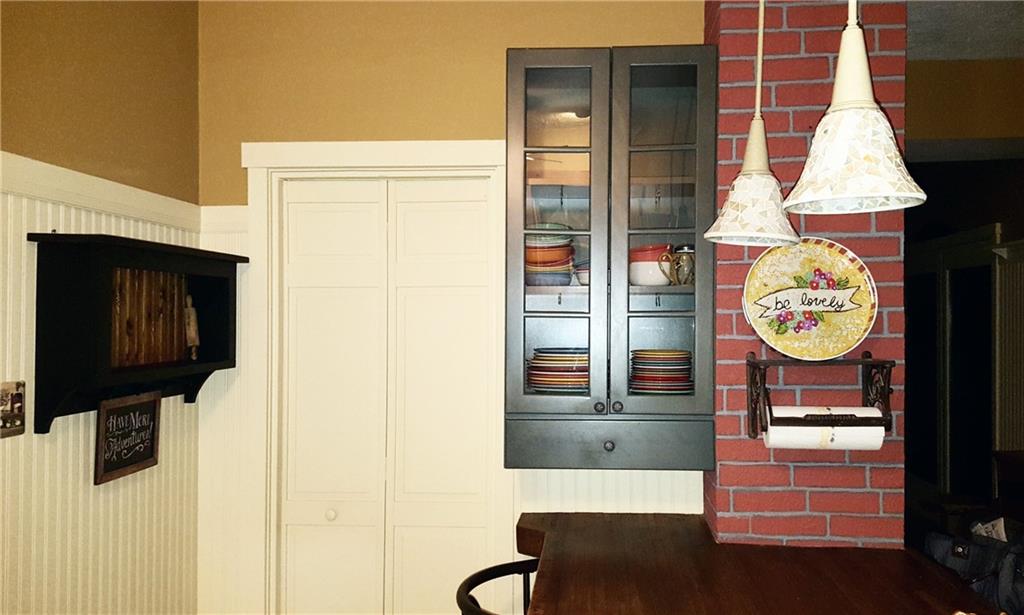 5707 Meridian Road Gibsonia, PA 15044 - Photo 7 of 19 Gallery Image 7