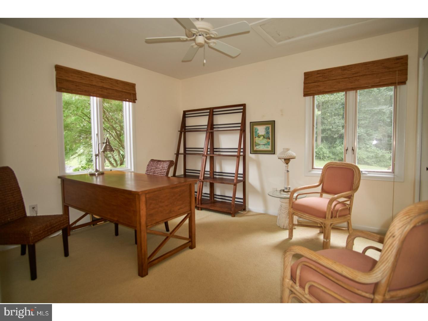 12 Ringfield Road Chadds Ford, PA 19317 - Photo 12 of 25 Bedroom 2