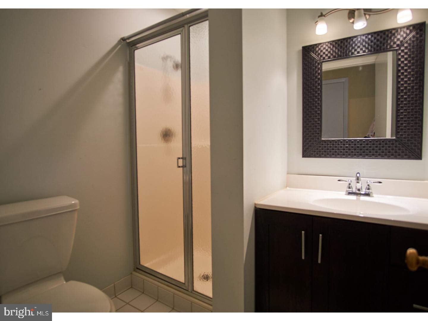 12 Ringfield Road Chadds Ford, PA 19317 - Photo 13 of 25 Bathroom