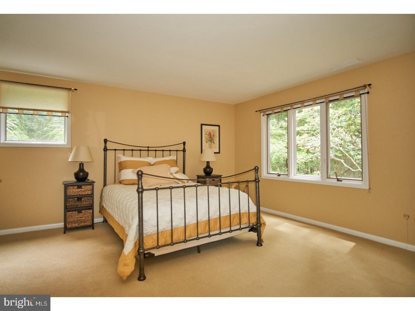 12 Ringfield Road Chadds Ford, PA 19317 - Photo 17 of 25 Bedroom