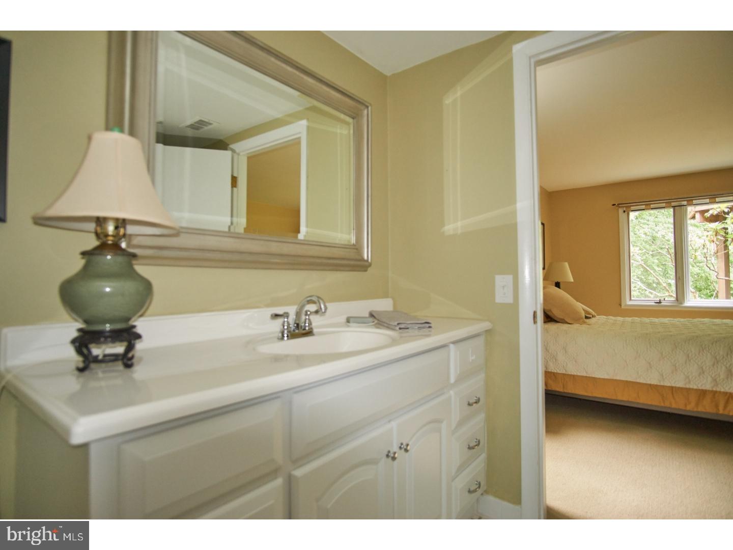 12 Ringfield Road Chadds Ford, PA 19317 - Photo 18 of 25 Bathroom