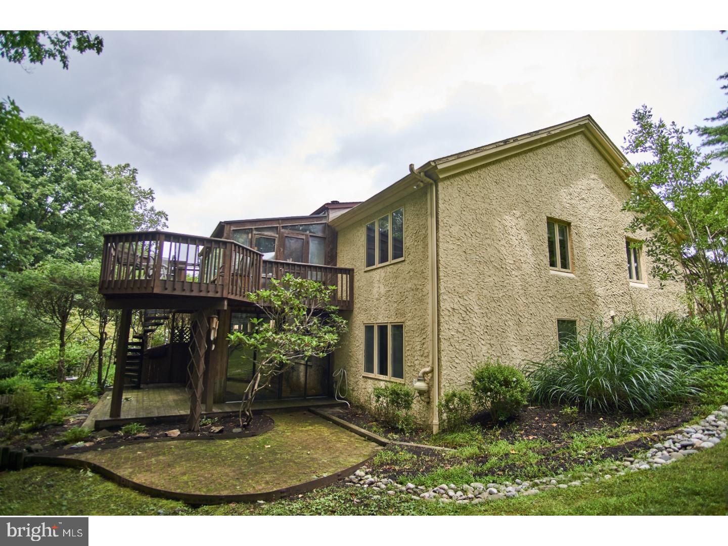 12 Ringfield Road Chadds Ford, PA 19317 - Photo 22 of 25