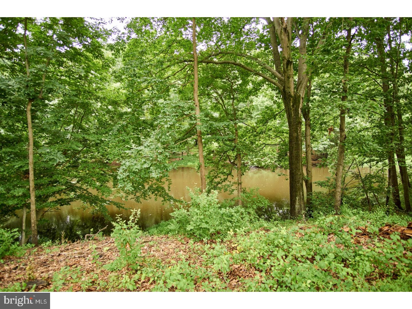 12 Ringfield Road Chadds Ford, PA 19317 - Photo 25 of 25 View