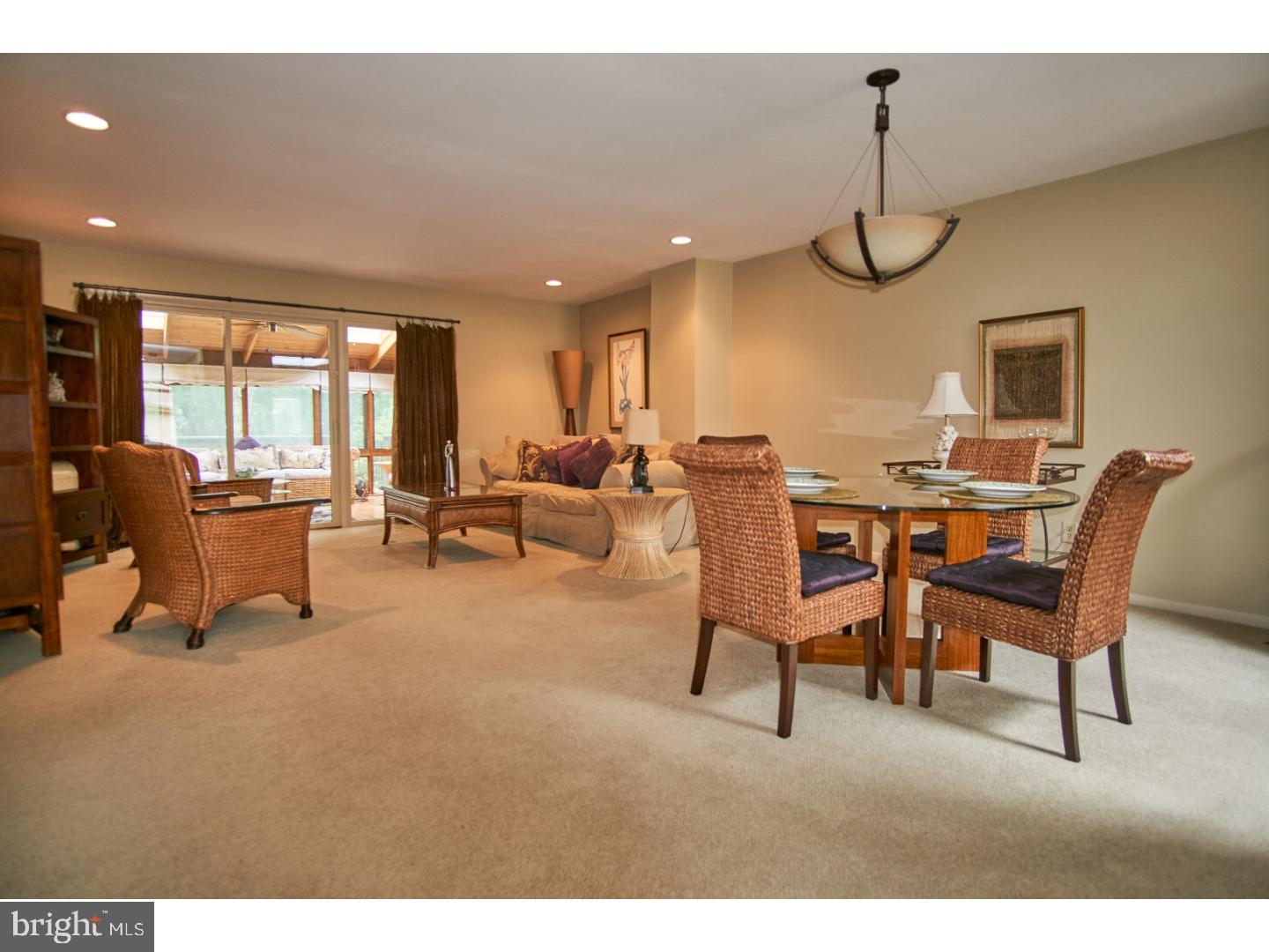 12 Ringfield Road Chadds Ford, PA 19317 - Photo 5 of 25