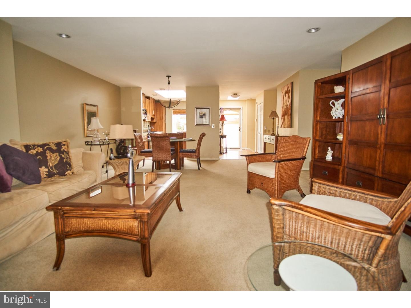 12 Ringfield Road Chadds Ford, PA 19317 - Photo 8 of 25